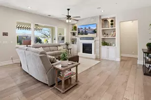 5025 Brightside Ln, Roseville, CA 95661 - Photo 15