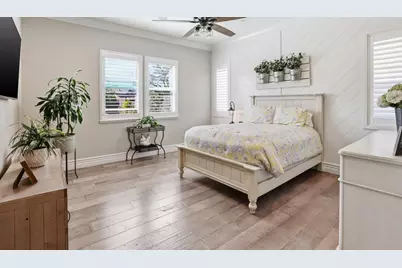 5025 Brightside Lane, Roseville, CA 95661 - Photo 25