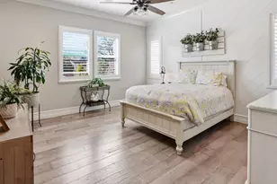 5025 Brightside Ln, Roseville, CA 95661 - Photo 25