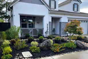 5025 Brightside Ln, Roseville, CA 95661 - Photo 47