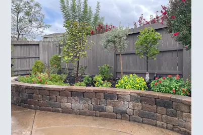 5025 Brightside Lane, Roseville, CA 95661 - Photo 43