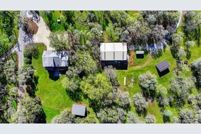 5508 High Sierra Road, Pilot Hill, CA 95664 - Photo 79