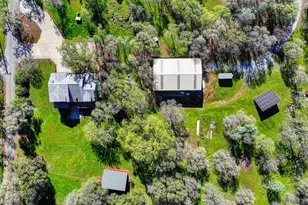 5508 High Sierra Rd, Pilot Hill, CA 95664 - Photo 77