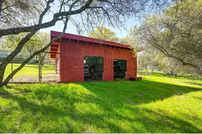 5508 High Sierra Road, Pilot Hill, CA 95664 - Photo 61