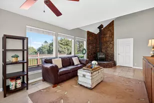 5508 High Sierra Rd, Pilot Hill, CA 95664 - Photo 23