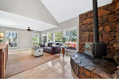 5508 High Sierra Road, Pilot Hill, CA 95664 - Photo 27