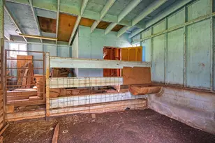 5508 High Sierra Rd, Pilot Hill, CA 95664 - Photo 61