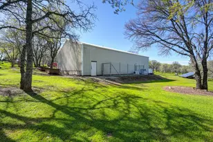 5508 High Sierra Rd, Pilot Hill, CA 95664 - Photo 69