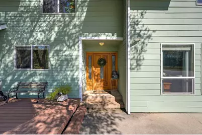 5508 High Sierra Road, Pilot Hill, CA 95664 - Photo 7