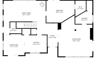 5508 High Sierra Rd, Pilot Hill, CA 95664 - Photo 87