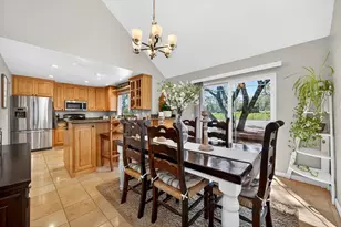 5508 High Sierra Rd, Pilot Hill, CA 95664 - Photo 21