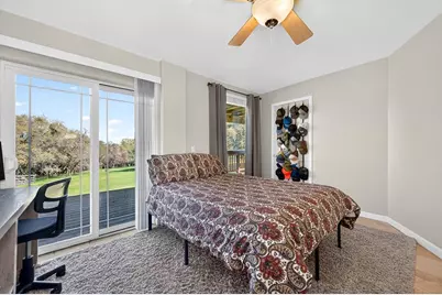 5508 High Sierra Road, Pilot Hill, CA 95664 - Photo 29