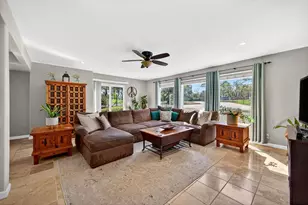 5508 High Sierra Rd, Pilot Hill, CA 95664 - Photo 9