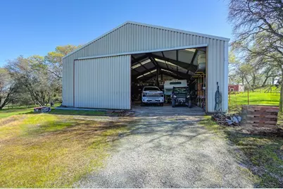 5508 High Sierra Road, Pilot Hill, CA 95664 - Photo 71