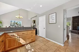 5508 High Sierra Rd, Pilot Hill, CA 95664 - Photo 17