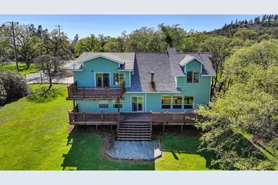 5508 High Sierra Road, Pilot Hill, CA 95664 - Photo 83