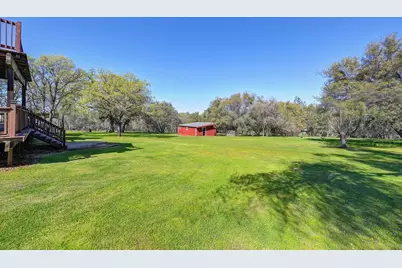 5508 High Sierra Road, Pilot Hill, CA 95664 - Photo 53
