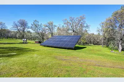 5508 High Sierra Road, Pilot Hill, CA 95664 - Photo 75