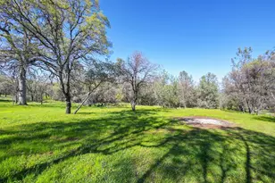 5508 High Sierra Rd, Pilot Hill, CA 95664 - Photo 75