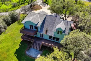 5508 High Sierra Rd, Pilot Hill, CA 95664 - Photo 85