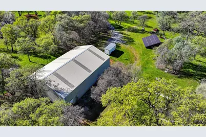 5508 High Sierra Road, Pilot Hill, CA 95664 - Photo 85