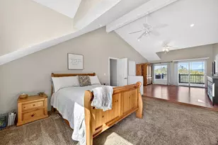 5508 High Sierra Rd, Pilot Hill, CA 95664 - Photo 35