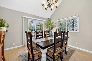 5508 High Sierra Rd, Pilot Hill, CA 95664 - Photo 19