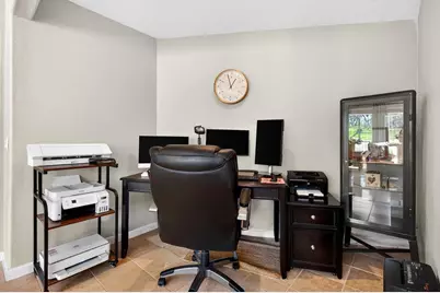 5508 High Sierra Road, Pilot Hill, CA 95664 - Photo 13