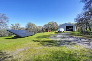 5508 High Sierra Rd, Pilot Hill, CA 95664 - Photo 71