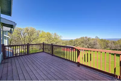 5508 High Sierra Road, Pilot Hill, CA 95664 - Photo 43