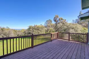 5508 High Sierra Rd, Pilot Hill, CA 95664 - Photo 43