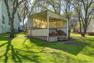 5508 High Sierra Road, Pilot Hill, CA 95664 - Photo 73