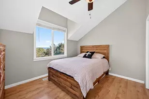 5508 High Sierra Rd, Pilot Hill, CA 95664 - Photo 29