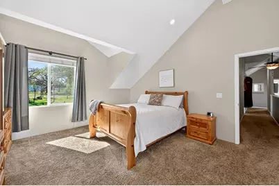 5508 High Sierra Road, Pilot Hill, CA 95664 - Photo 37