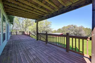 5508 High Sierra Rd, Pilot Hill, CA 95664 - Photo 49