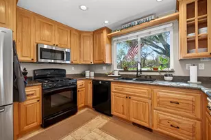 5508 High Sierra Rd, Pilot Hill, CA 95664 - Photo 15