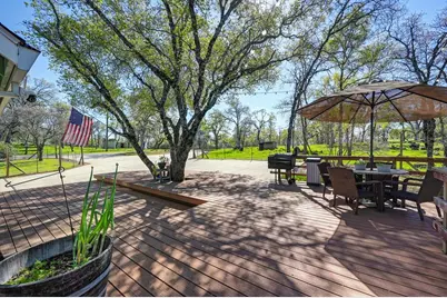 5508 High Sierra Road, Pilot Hill, CA 95664 - Photo 49