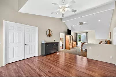 5508 High Sierra Road, Pilot Hill, CA 95664 - Photo 39