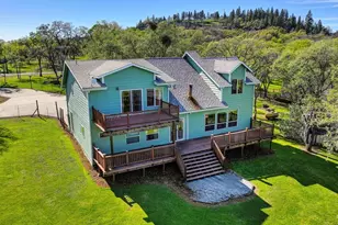 5508 High Sierra Rd, Pilot Hill, CA 95664 - Photo 83
