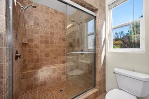 5508 High Sierra Rd, Pilot Hill, CA 95664 - Photo 41