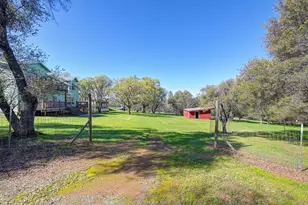 5508 High Sierra Rd, Pilot Hill, CA 95664 - Photo 59