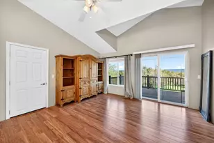 5508 High Sierra Rd, Pilot Hill, CA 95664 - Photo 37