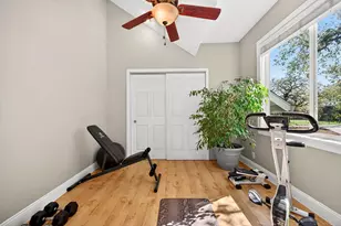 5508 High Sierra Rd, Pilot Hill, CA 95664 - Photo 31