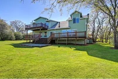 5508 High Sierra Road, Pilot Hill, CA 95664 - Photo 55