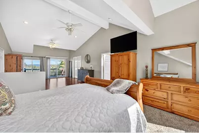 5508 High Sierra Road, Pilot Hill, CA 95664 - Photo 35