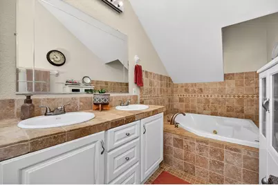 5508 High Sierra Road, Pilot Hill, CA 95664 - Photo 41