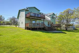 5508 High Sierra Rd, Pilot Hill, CA 95664 - Photo 53