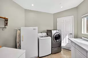 5508 High Sierra Rd, Pilot Hill, CA 95664 - Photo 45