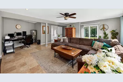 5508 High Sierra Road, Pilot Hill, CA 95664 - Photo 11