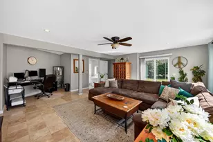 5508 High Sierra Rd, Pilot Hill, CA 95664 - Photo 11